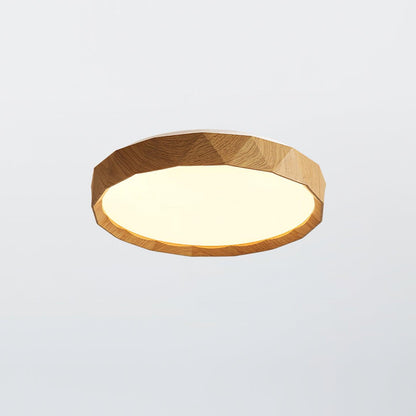 Kerio Ceiling Light - Loonglight