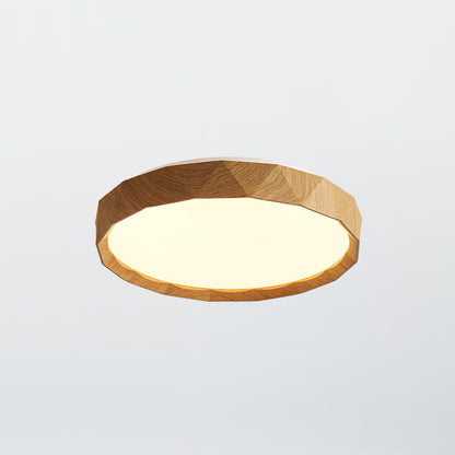 Kerio Ceiling Light - Loonglight