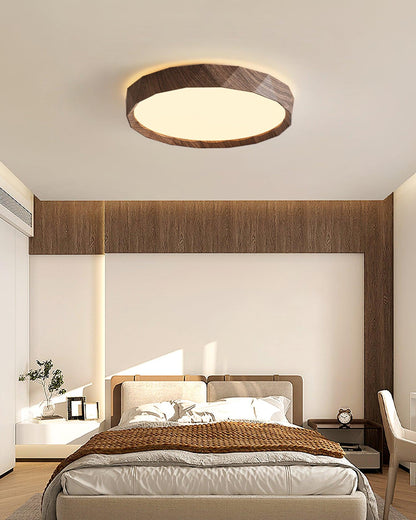 Kerio Ceiling Light - Loonglight