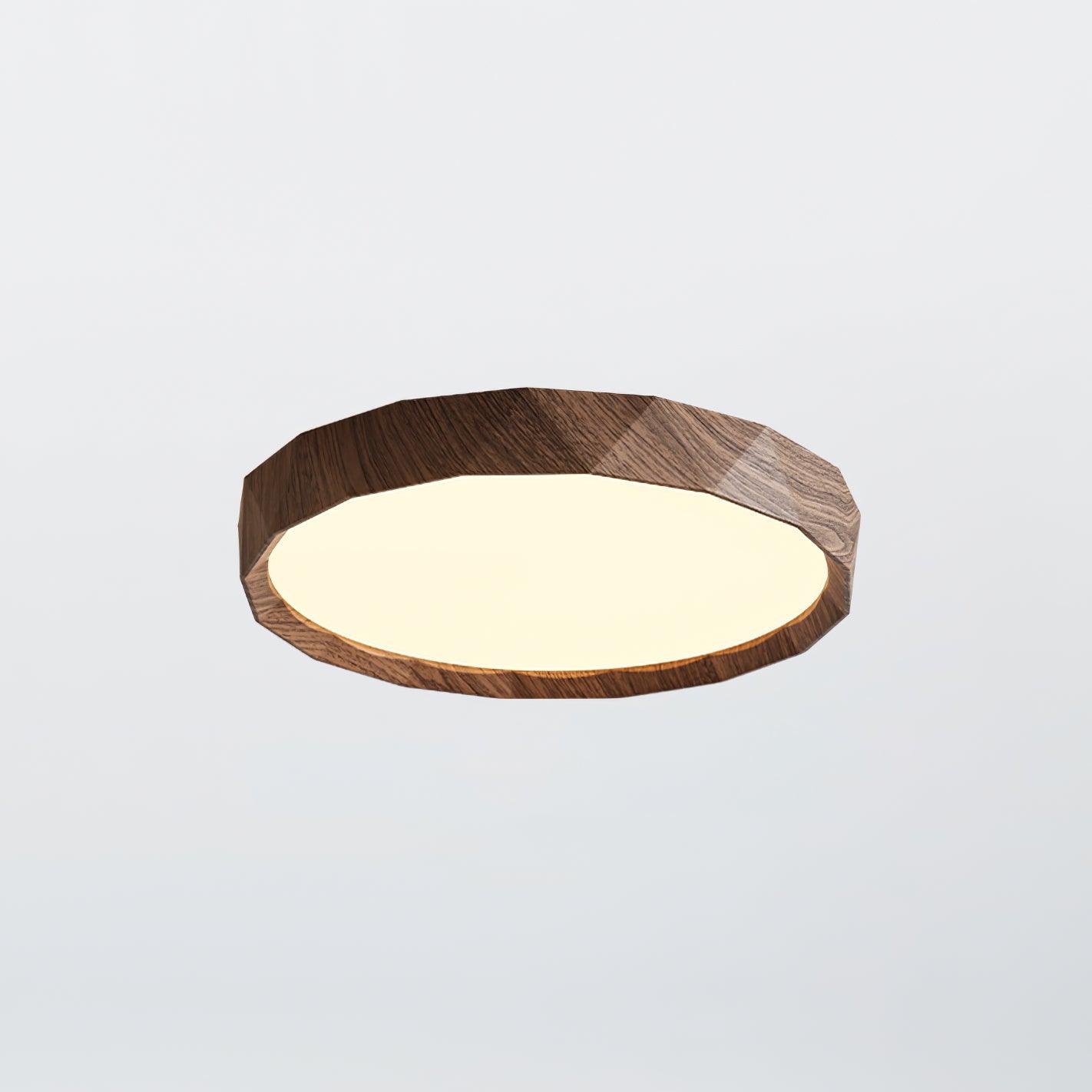 Kerio Ceiling Light - Loonglight