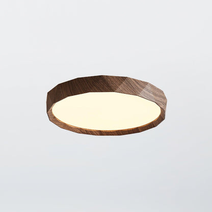 Kerio Ceiling Light - Loonglight