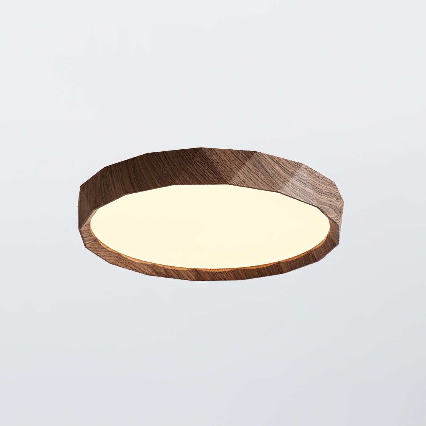 Kerio Ceiling Light - Loonglight