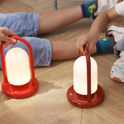 Kero Portable Table Lamp - Loonglight