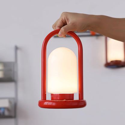 Kero Portable Table Lamp - Loonglight