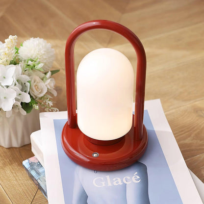 Kero Portable Table Lamp - Loonglight