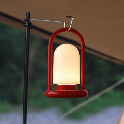 Kero Portable Table Lamp - Loonglight
