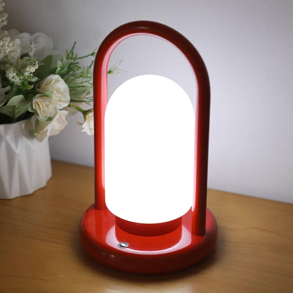 Kero Portable Table Lamp - Loonglight