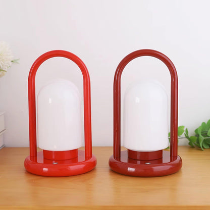 Kero Portable Table Lamp - Loonglight