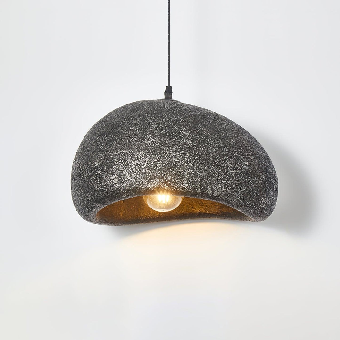 Wabi-sabi Regina Pendant Light - Loonglight