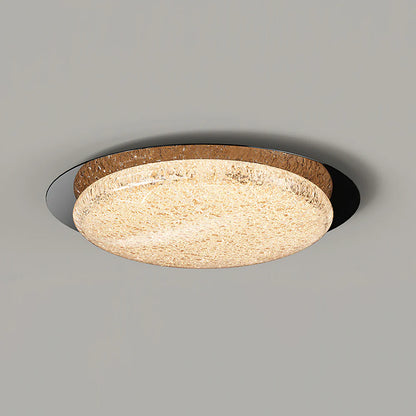 Kidson LED Ceiling Lamp - Loonglight