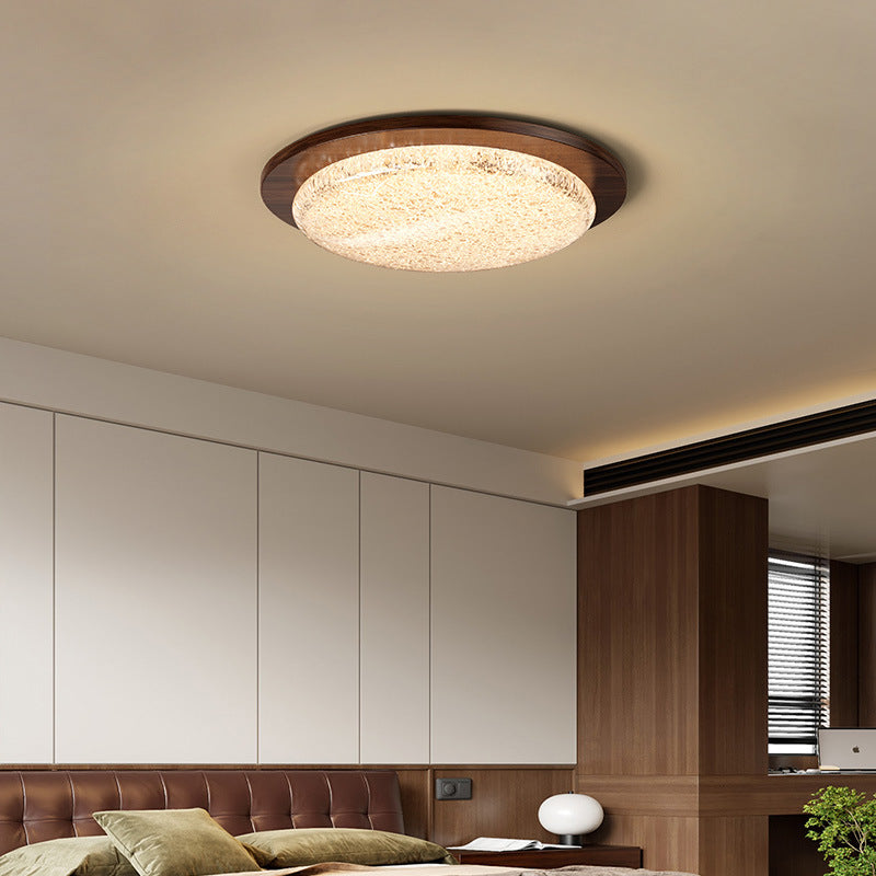 Kidson LED Ceiling Lamp - Loonglight