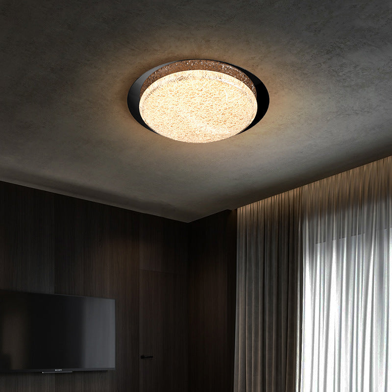 Kidson LED Ceiling Lamp - Loonglight