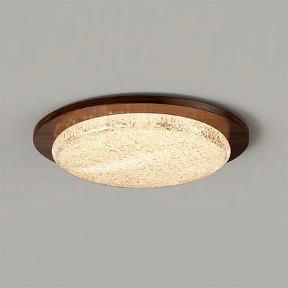 Kidson LED Ceiling Lamp - Loonglight