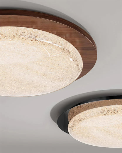 Kidson LED Ceiling Lamp - Loonglight