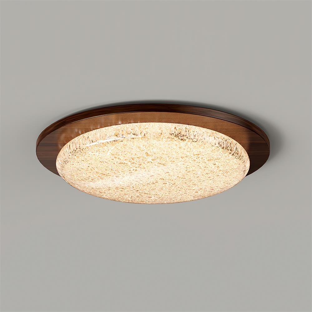 Kidson LED Ceiling Lamp - Loonglight