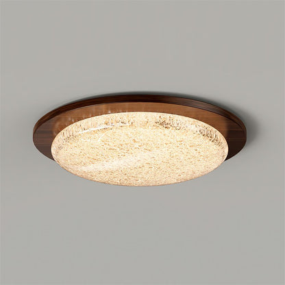Kidson LED Ceiling Lamp - Loonglight