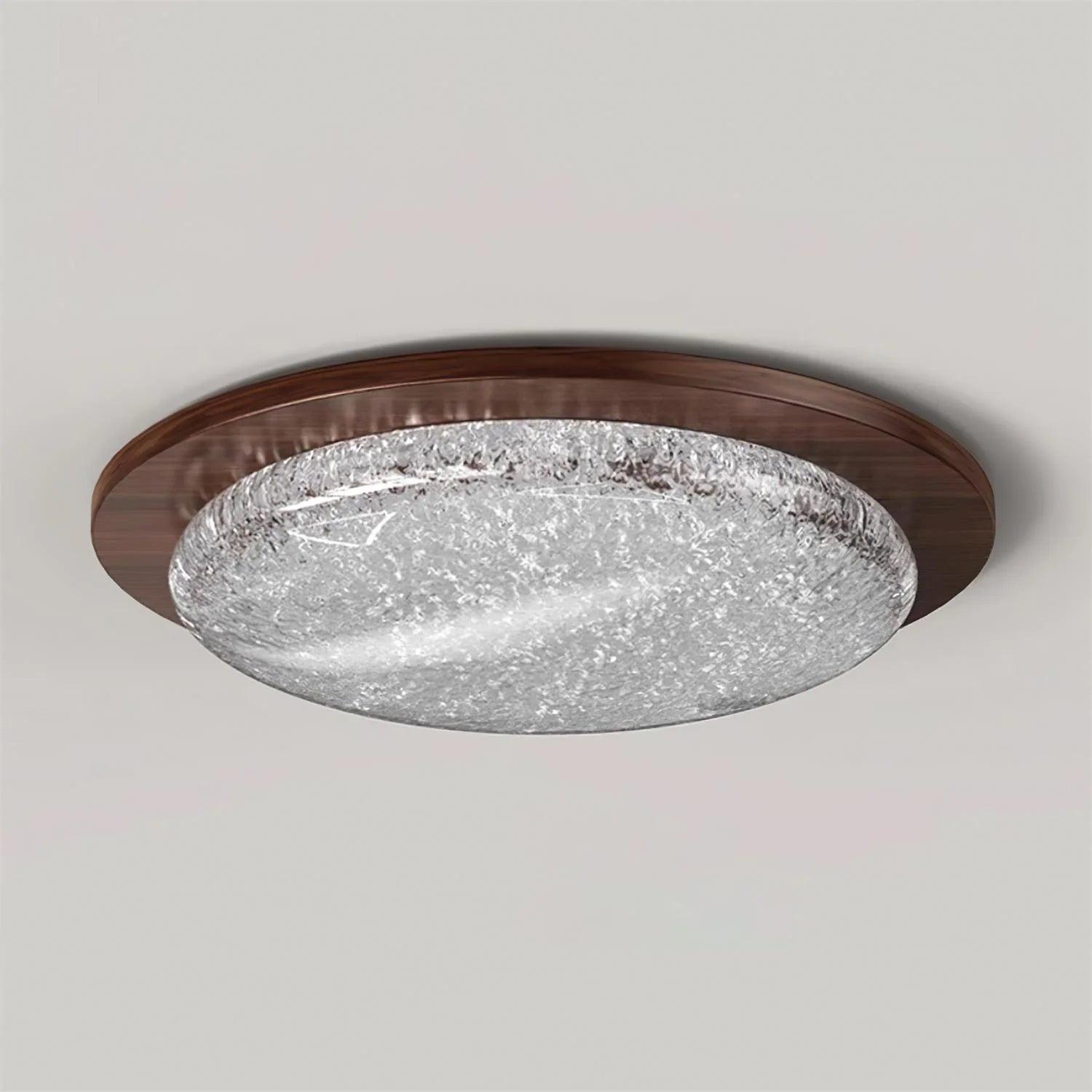 Kidson LED Ceiling Lamp - Loonglight