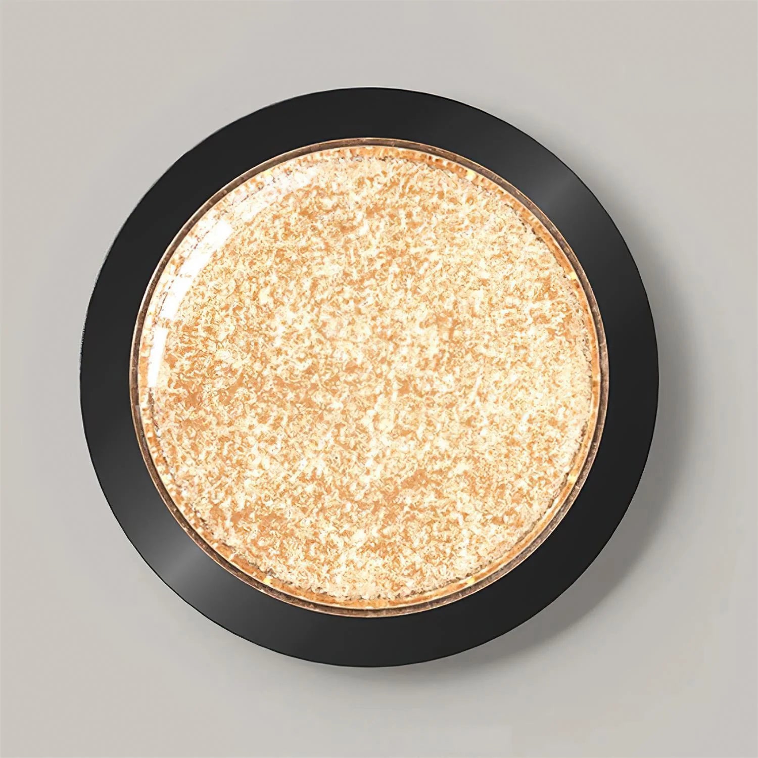 Kidson LED Ceiling Lamp - Loonglight