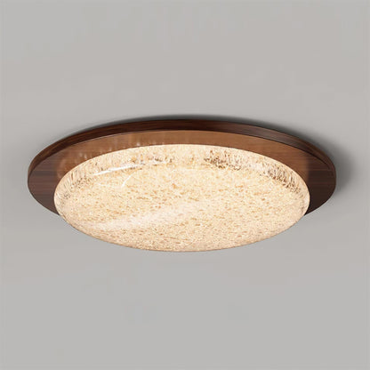 Kidson LED Ceiling Lamp - Loonglight