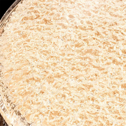 Kidson LED Ceiling Lamp - Loonglight