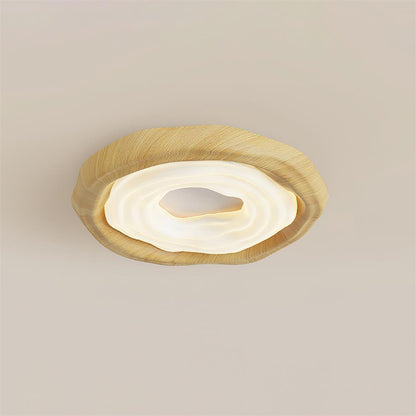 Kiko Ceiling Light - Loonglight