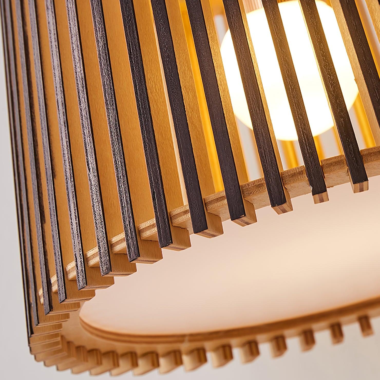 Kitami Wall Lamp - Loonglight