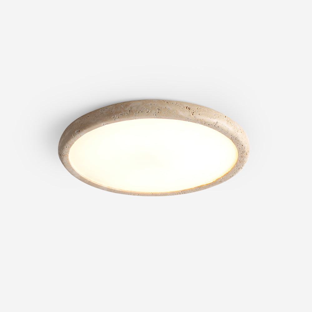 Kleine Ceiling Light - Loonglight