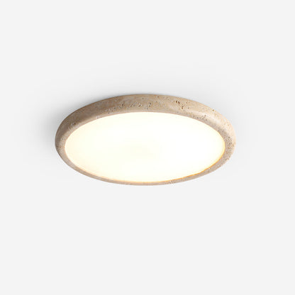 Kleine Ceiling Light - Loonglight