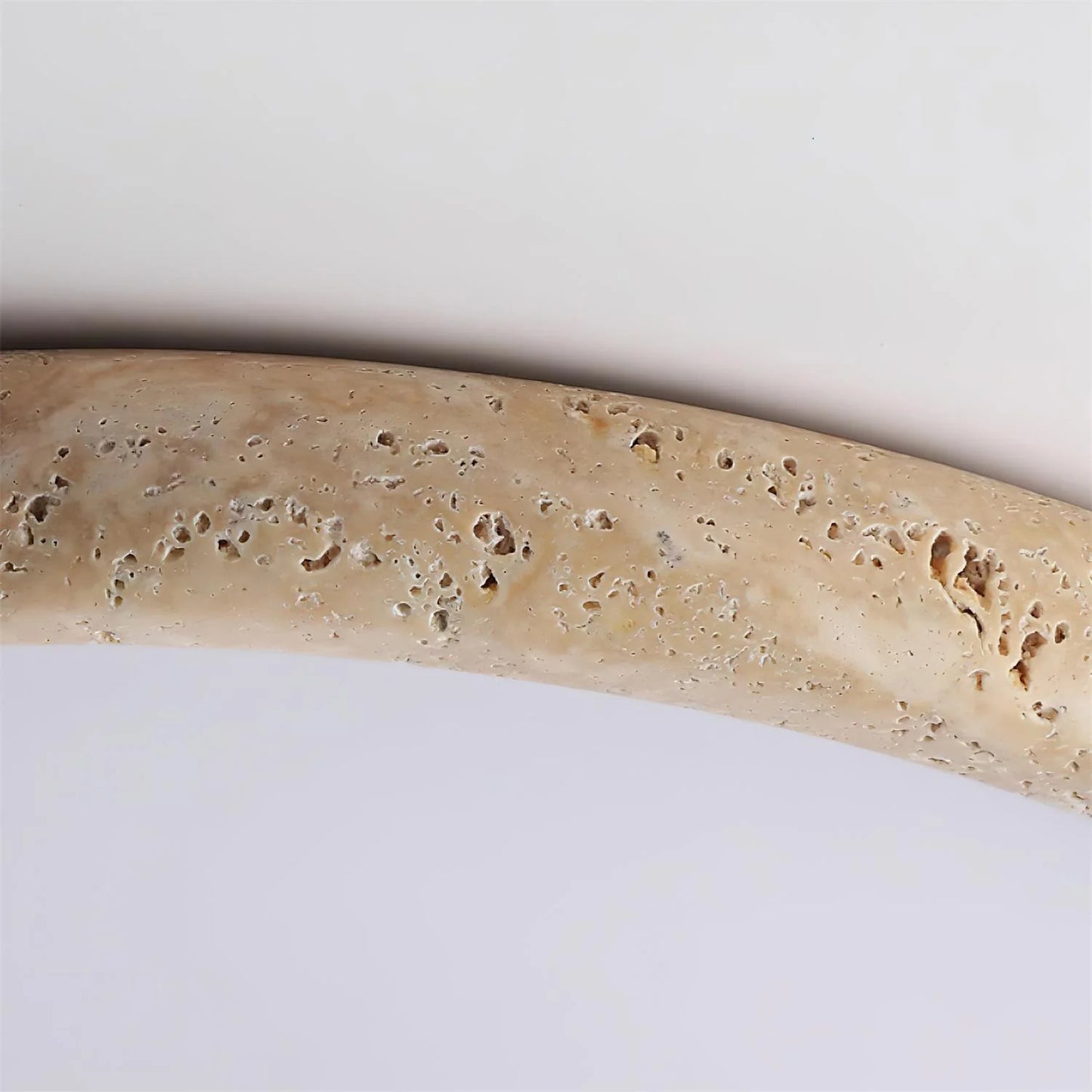 Kleine Ceiling Light - Loonglight