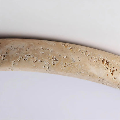 Kleine Ceiling Light - Loonglight