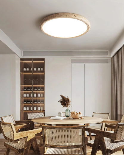 Kleine Ceiling Light - Loonglight