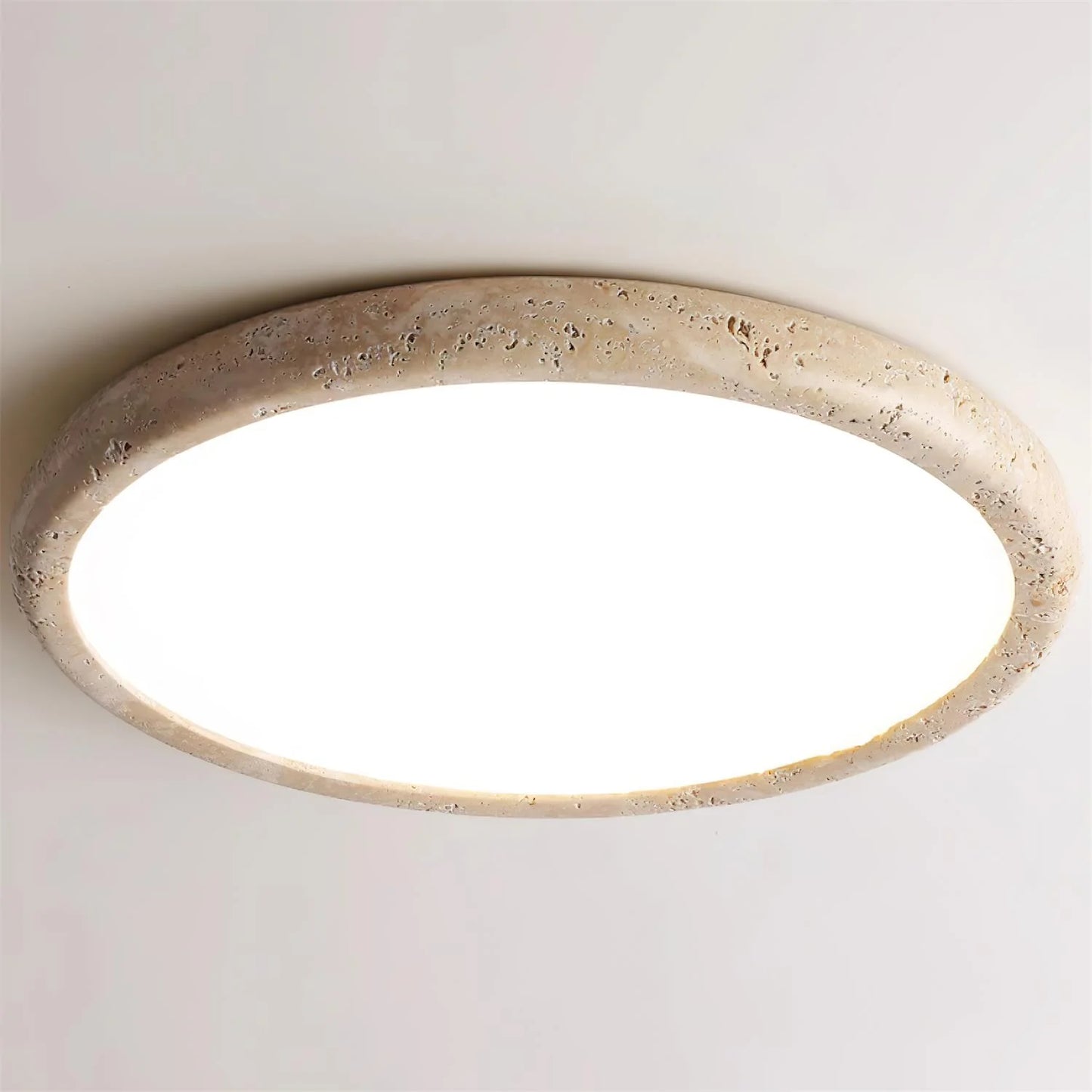 Kleine Ceiling Light - Loonglight