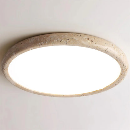 Kleine Ceiling Light - Loonglight