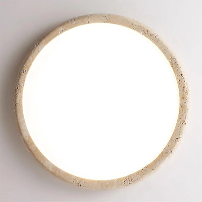 Kleine Ceiling Light - Loonglight