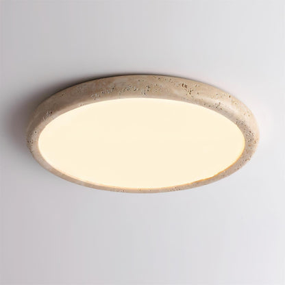 Kleine Ceiling Light - Loonglight