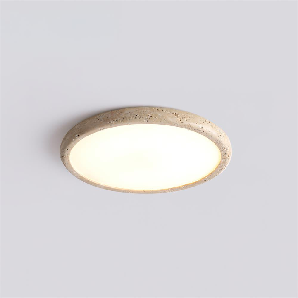 Kleine Ceiling Light - Loonglight