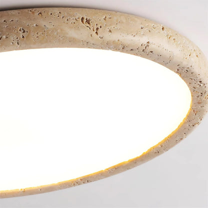 Kleine Ceiling Light - Loonglight