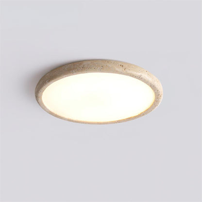 Kleine Ceiling Light - Loonglight