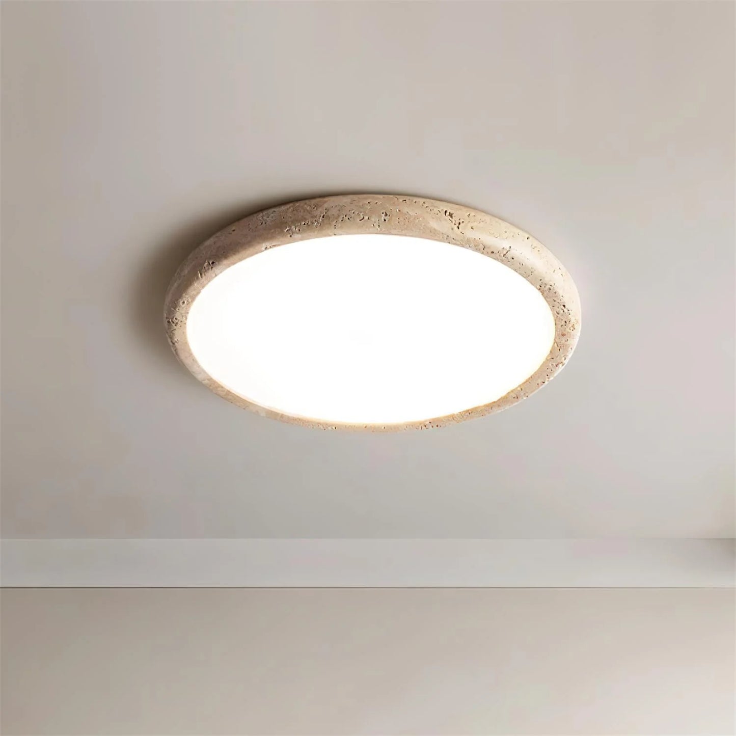 Kleine Ceiling Light - Loonglight