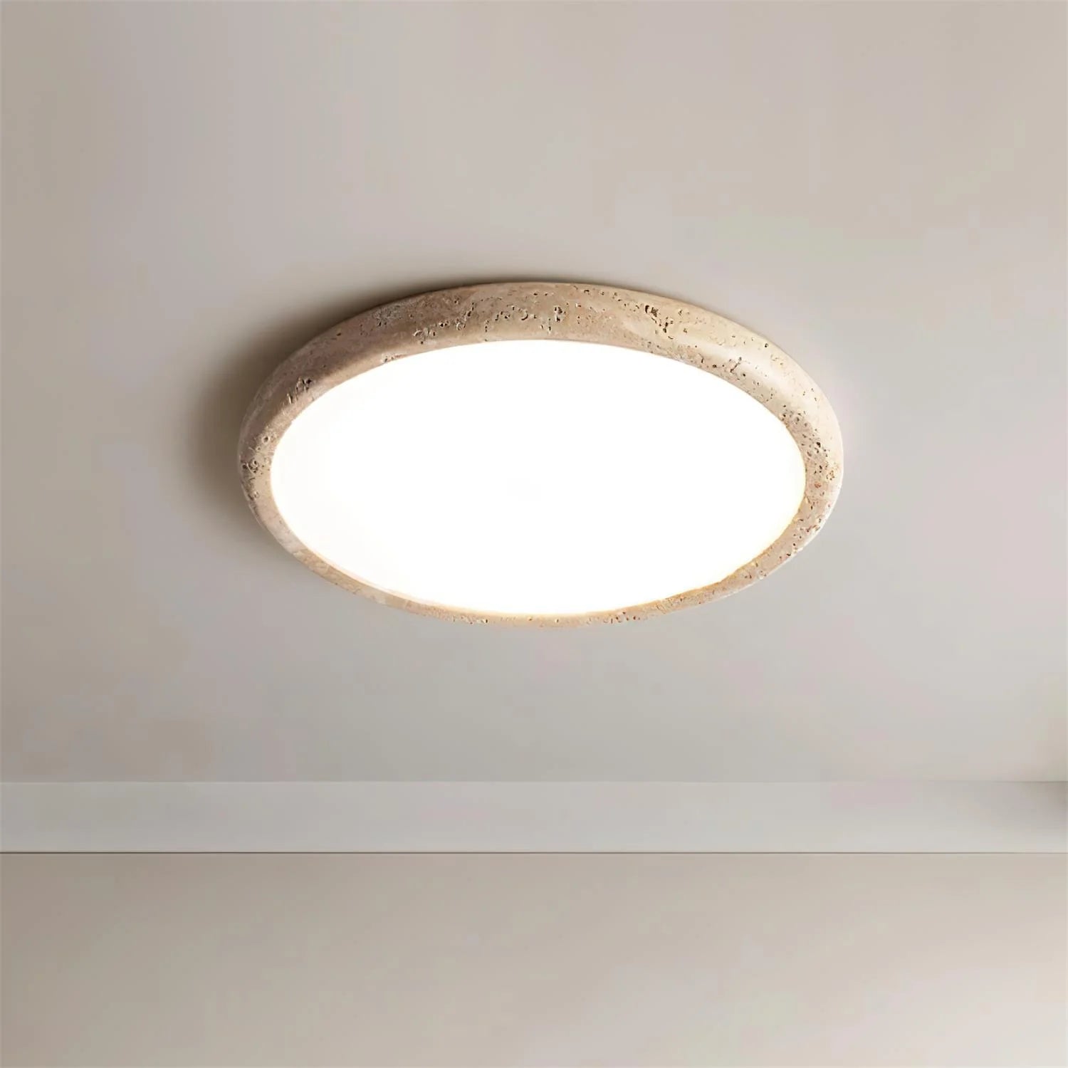 Kleine Ceiling Light - Loonglight