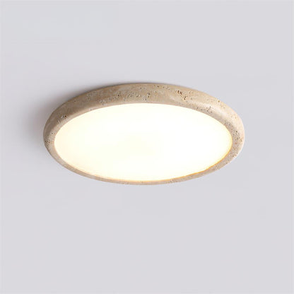 Kleine Ceiling Light - Loonglight