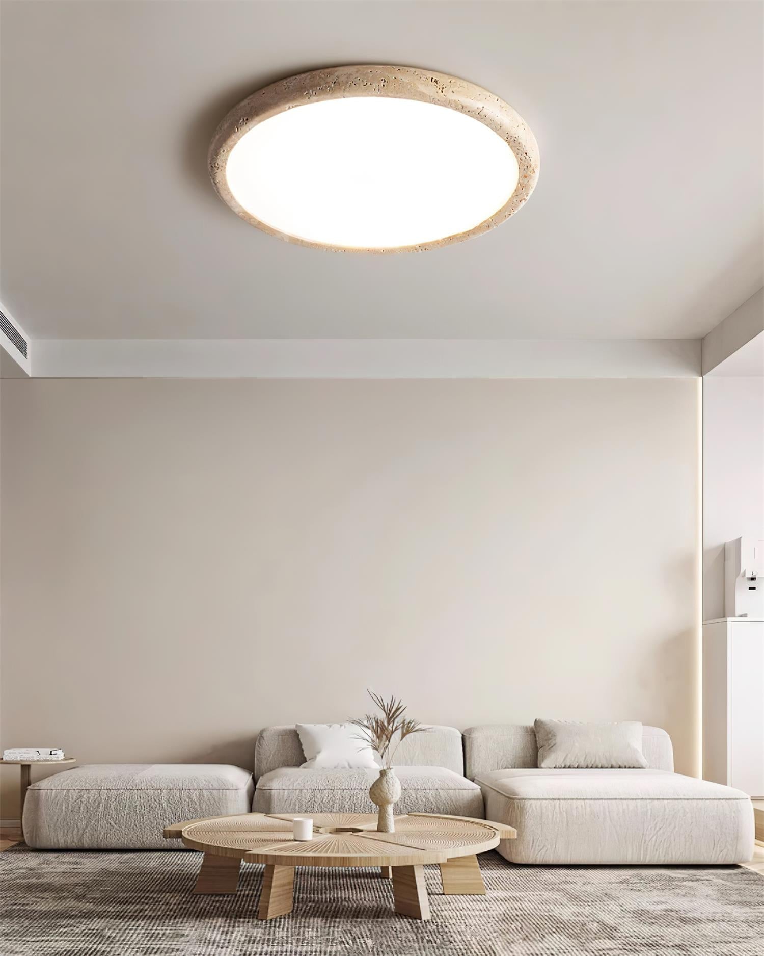Kleine Ceiling Light - Loonglight