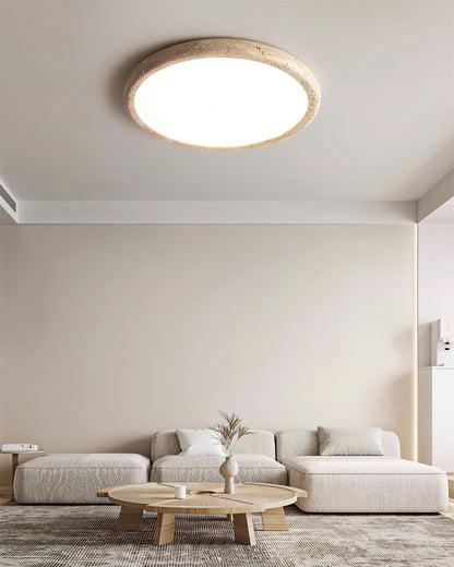 Kleine Ceiling Light - Loonglight