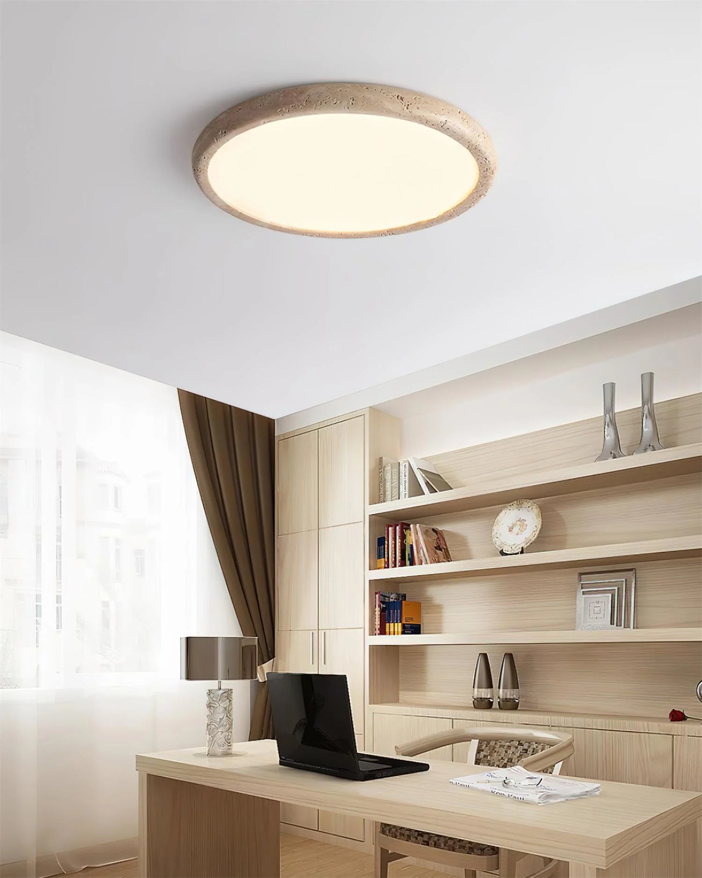 Kleine Ceiling Light - Loonglight