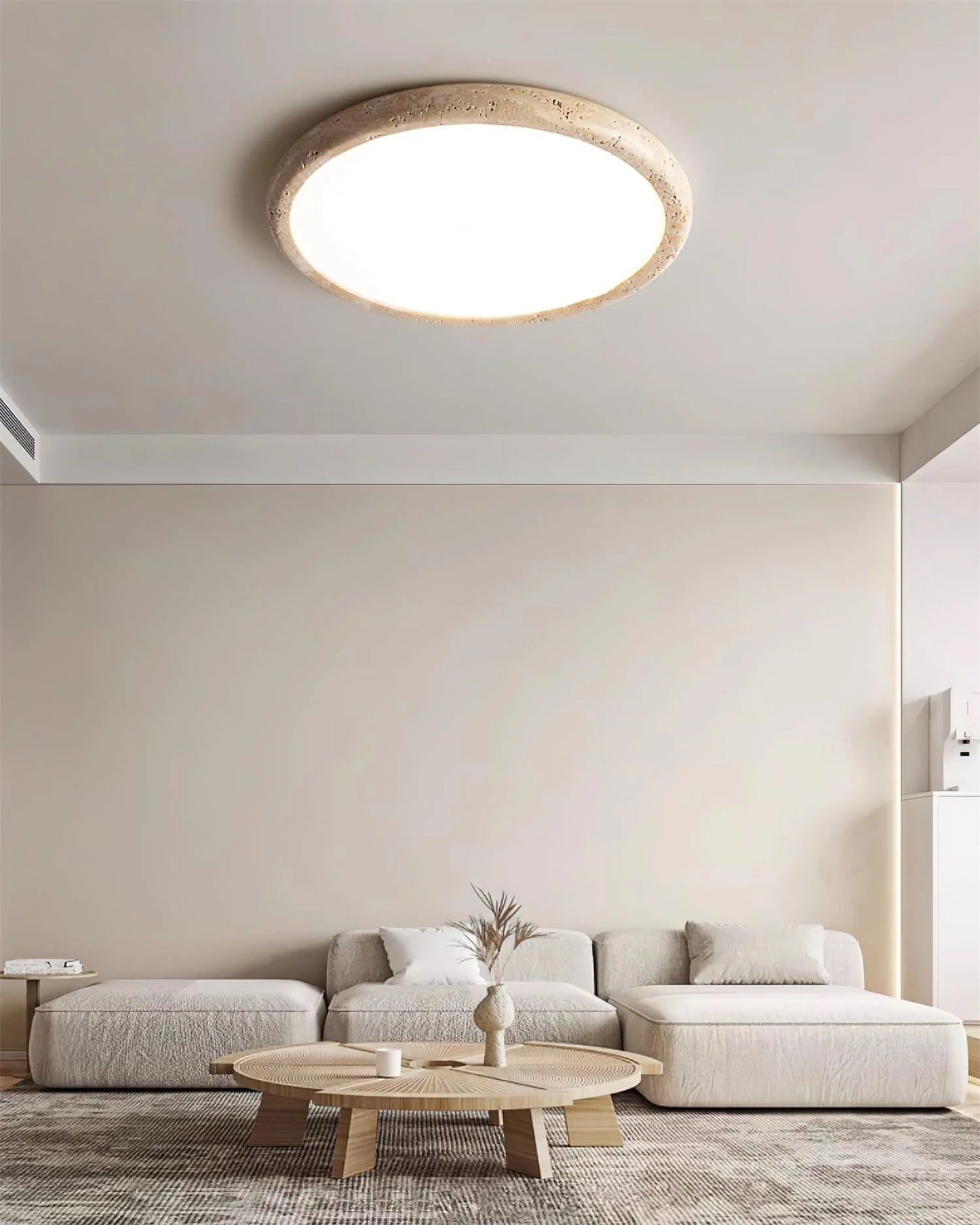 Kleine Ceiling Light - Loonglight