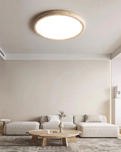 Kleine Ceiling Light - Loonglight