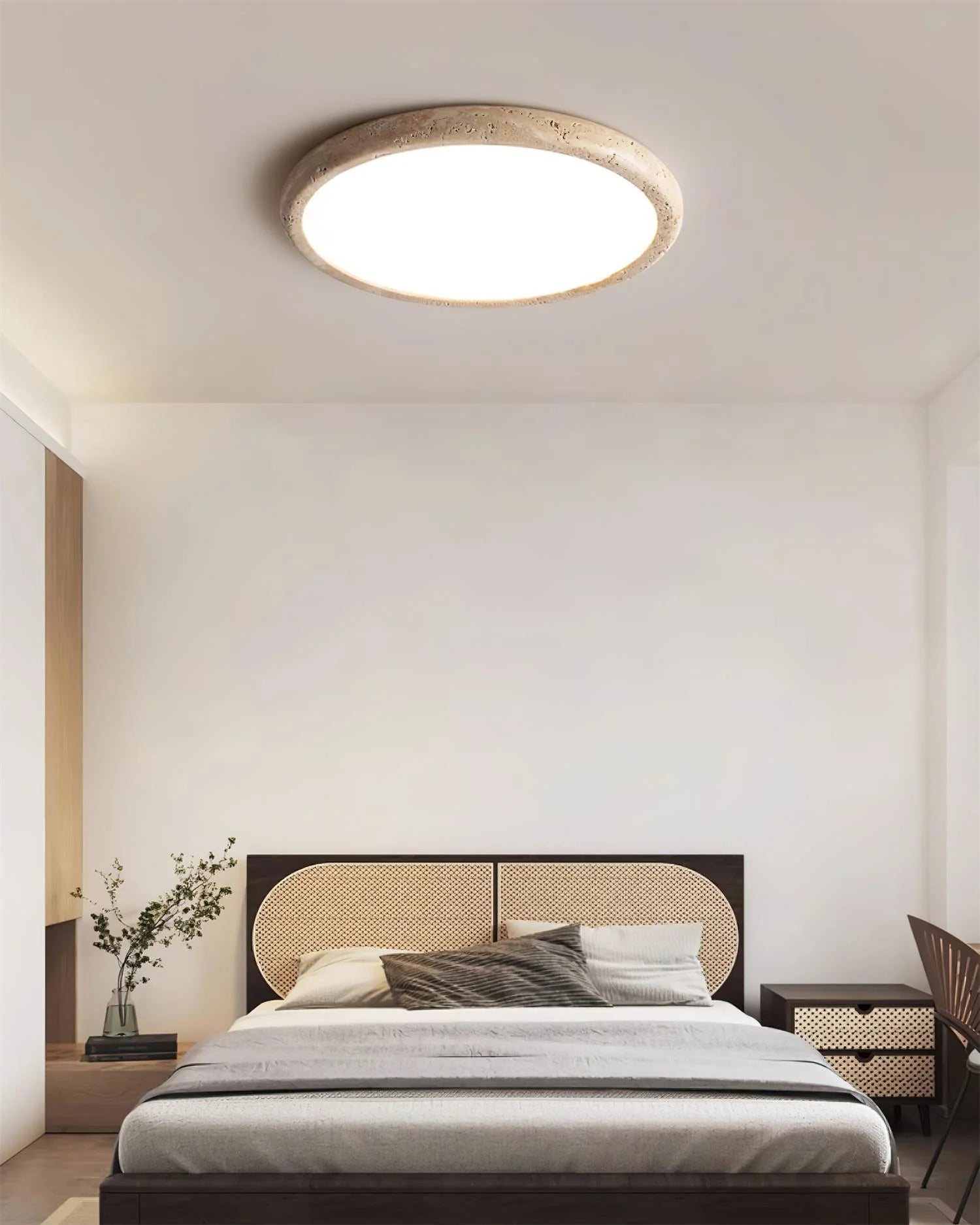Kleine Ceiling Light - Loonglight