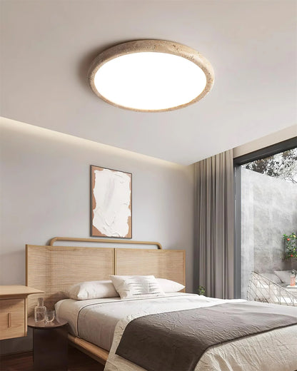Kleine Ceiling Light - Loonglight