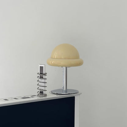 Kleine Glass Table Lamp - Loonglight