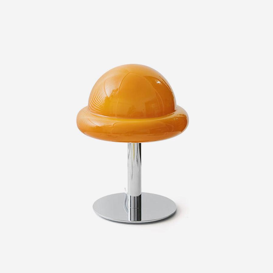 Kleine Glass Table Lamp - Loonglight